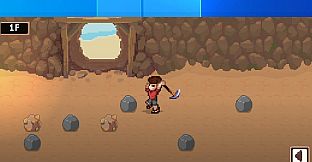 My Pocket Paradise
