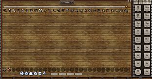 Fantasy Grounds - Heroic Characters 13 (Token Pack)