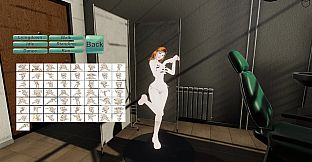 DIY Your lady - DIY Your Nurse