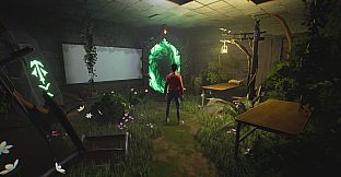 Nightmare - Lilitha Murmur