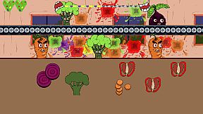 Greenspawn Restaurant