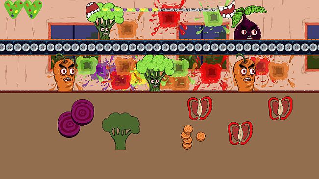 Greenspawn Restaurant