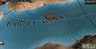 Europa Universalis IV: Muslim Ships Unit Pack