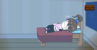 Odenavirus: Zombie Invasion