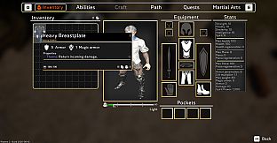 Aetherium