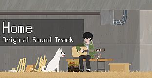 Home Soundtrack