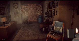 The 18th Attic