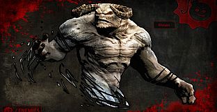 Serious Sam 3 Bonus Content DLC