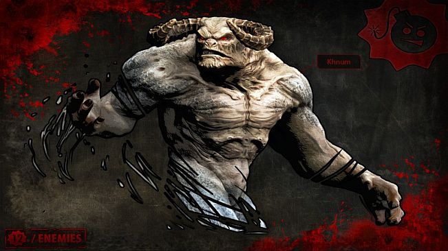 Serious Sam 3 Bonus Content DLC