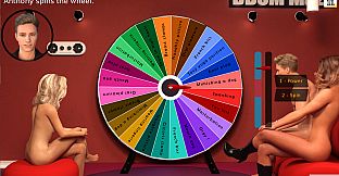 Corrupted Paradise : Walkthrough / Solution