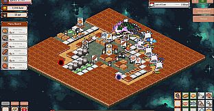 Kitchen Crisis - Donationware Tier 2