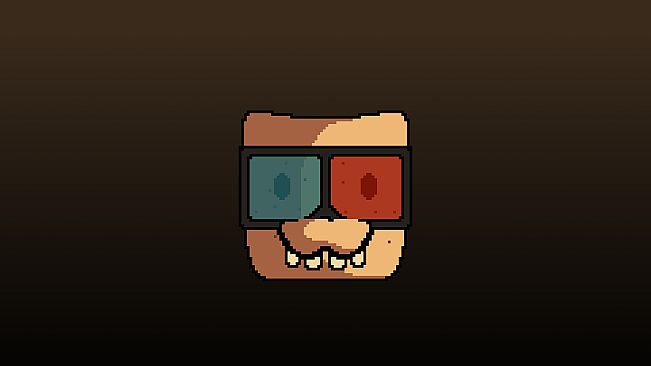 Blacksmith Weapon Merchant - Nerds DLC