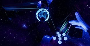 Pulsar, The VR Experience Soundtrack