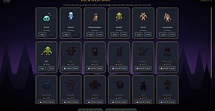 Vanguard Fusion