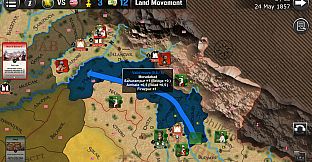 Wars Across the World: Sepoy 1857