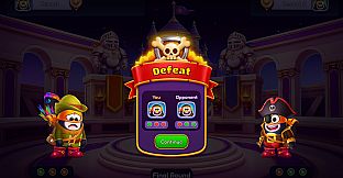 DiceZ Royale