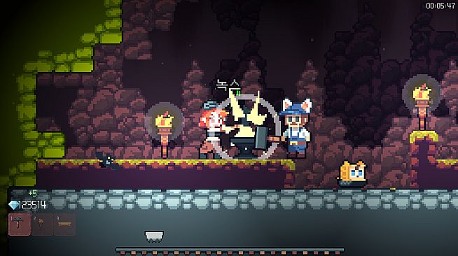 Rapid Miner