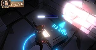 Run Gun Die Ultimate