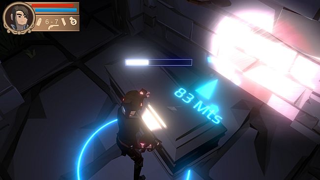 Run Gun Die Ultimate