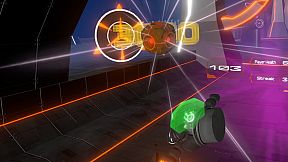 The Singularity Trials