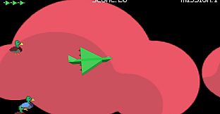 Traffic Safety Air Scrambled Hard