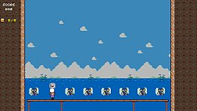 Pixicharm - Majestreats