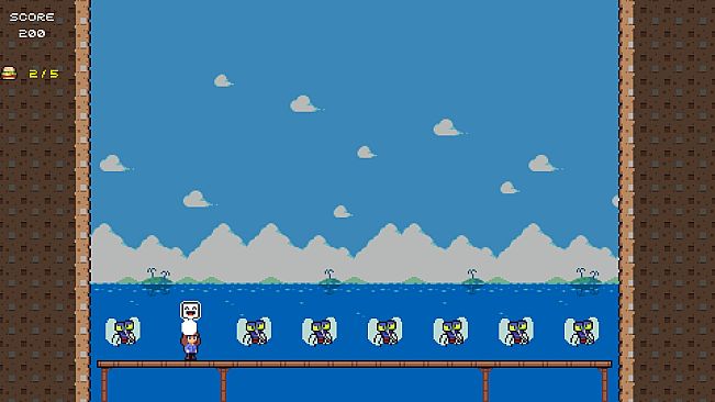 Pixicharm - Majestreats