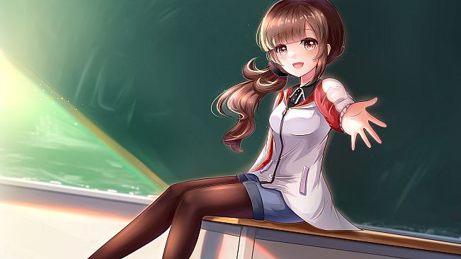 初遇时 Soundtrack