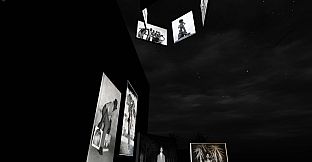 The Eye Of Modern Mali