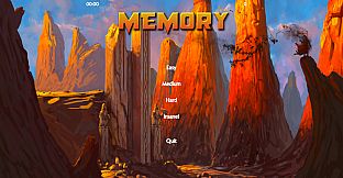 Fantasy Memory Card Game - Expansion Pack 13
