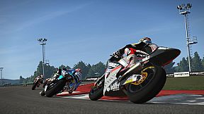 MotoGP17