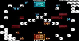 Tiger Tank 59 Ⅰ Mission Pack 100