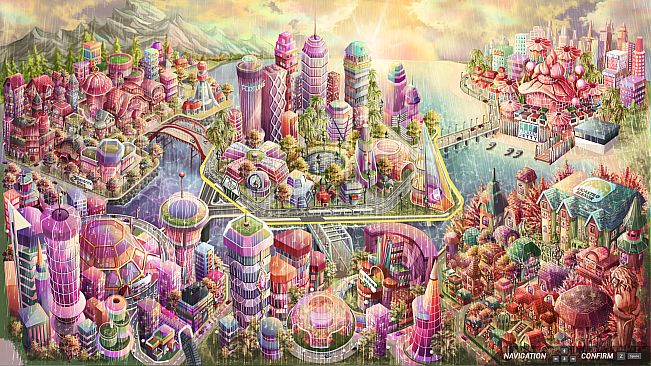 Alluna and Brie Re-Tentacled