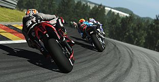 MotoGP15