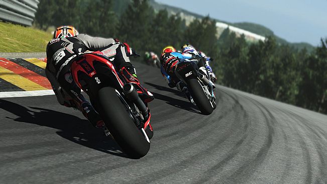 MotoGP15