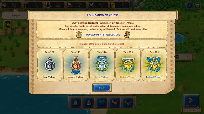 Marble Age: Remastered