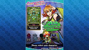 Sisters Royale: Five Sisters Under Fire