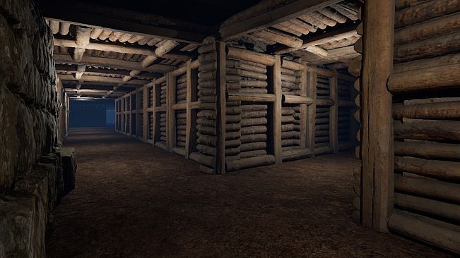 Lumenfall