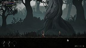 Annihilation: Sola Fide 湮灭圣礼