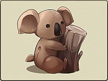 沉睡的法则 Things as They Are