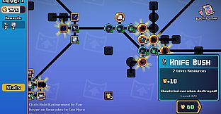 CAT CAT CAT CAT CAT CAT CAT CAT CAT CAT CAT