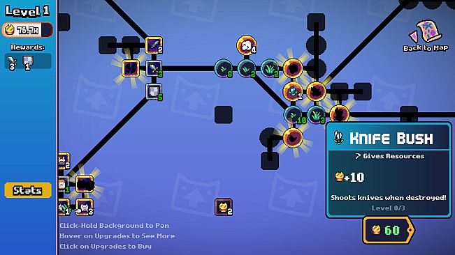 CAT CAT CAT CAT CAT CAT CAT CAT CAT CAT CAT