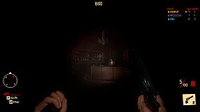 Midnight Murder Club