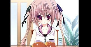 妹調教日記