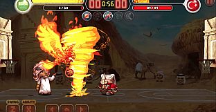 Head Basketball - Third Pack