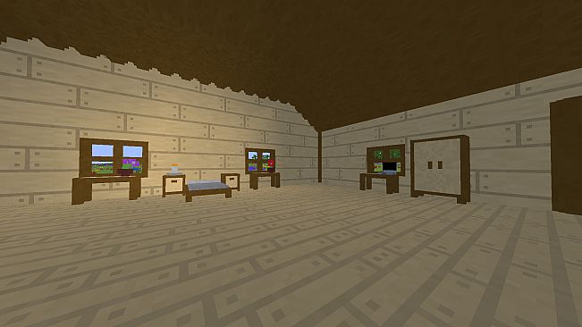 Gooober Acres