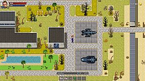 Captain Hannon - The Belanzano