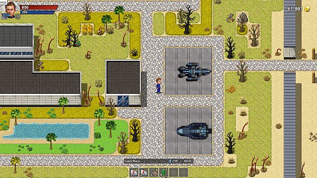 Captain Hannon - The Belanzano