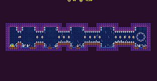 Awesome Pea 3 (Windows)