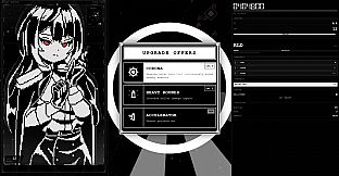 Void Strike
